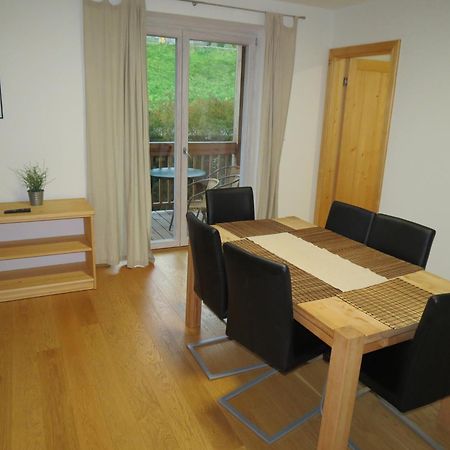 Aparthotel Kovarna Residence Pec pod Snezkou Esterno foto