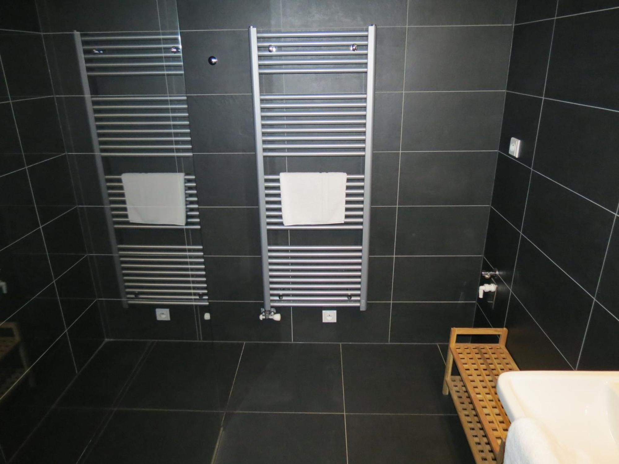 Aparthotel Kovarna Residence Pec pod Snezkou Esterno foto