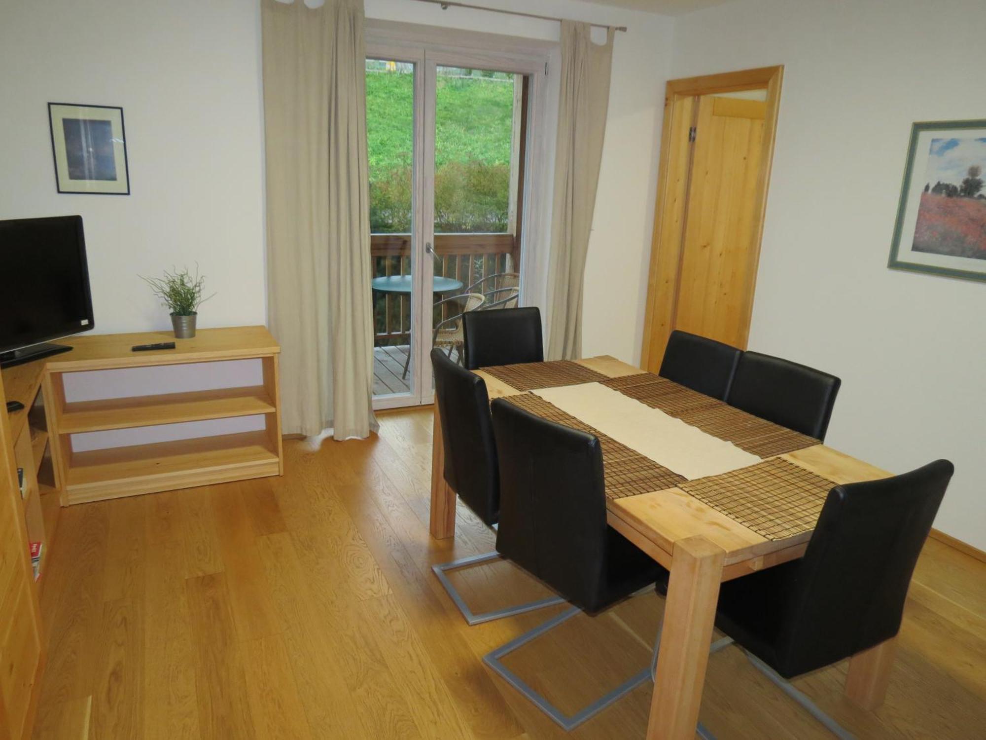 Aparthotel Kovarna Residence Pec pod Snezkou Esterno foto