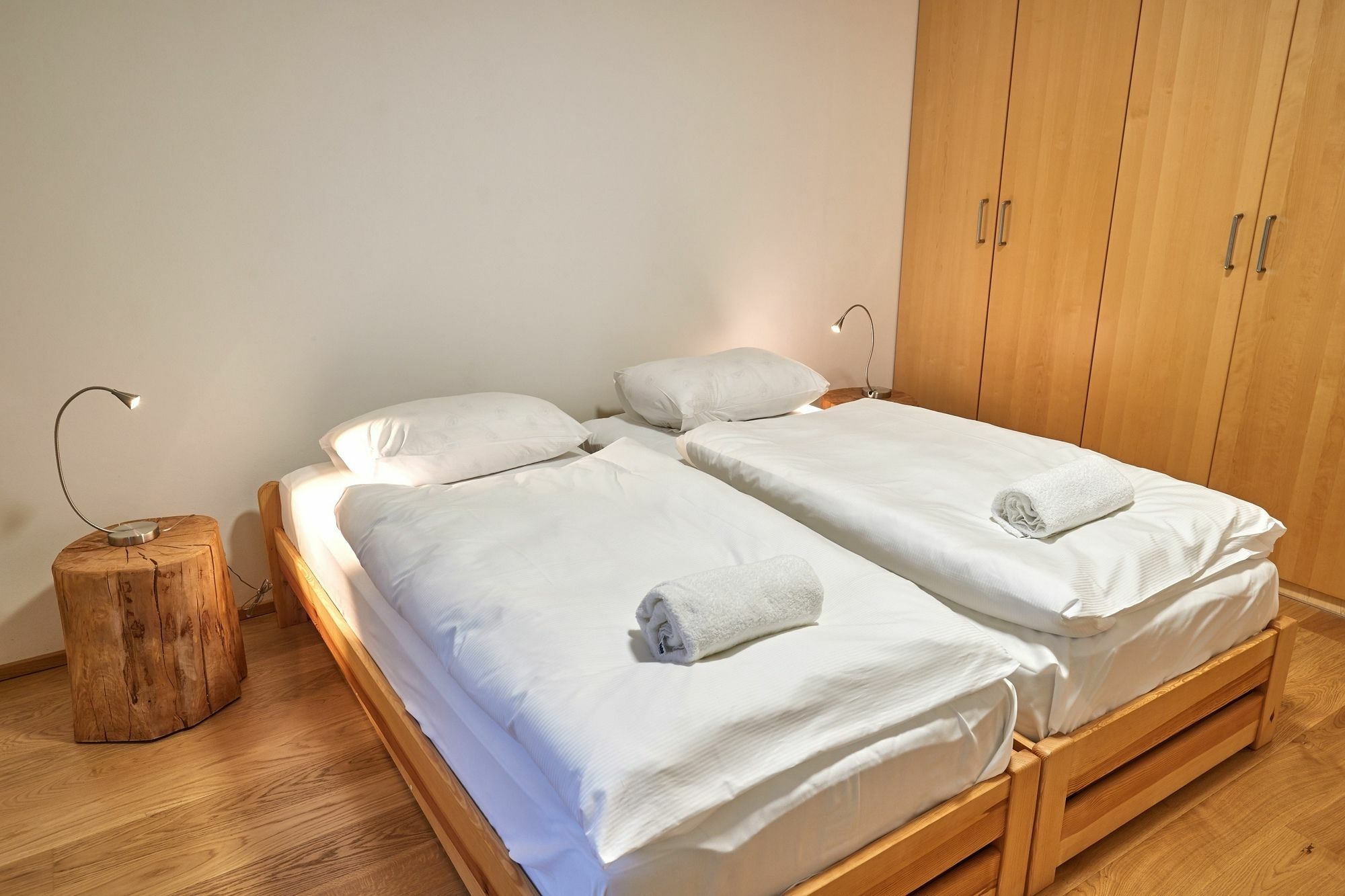 Aparthotel Kovarna Residence Pec pod Snezkou Esterno foto