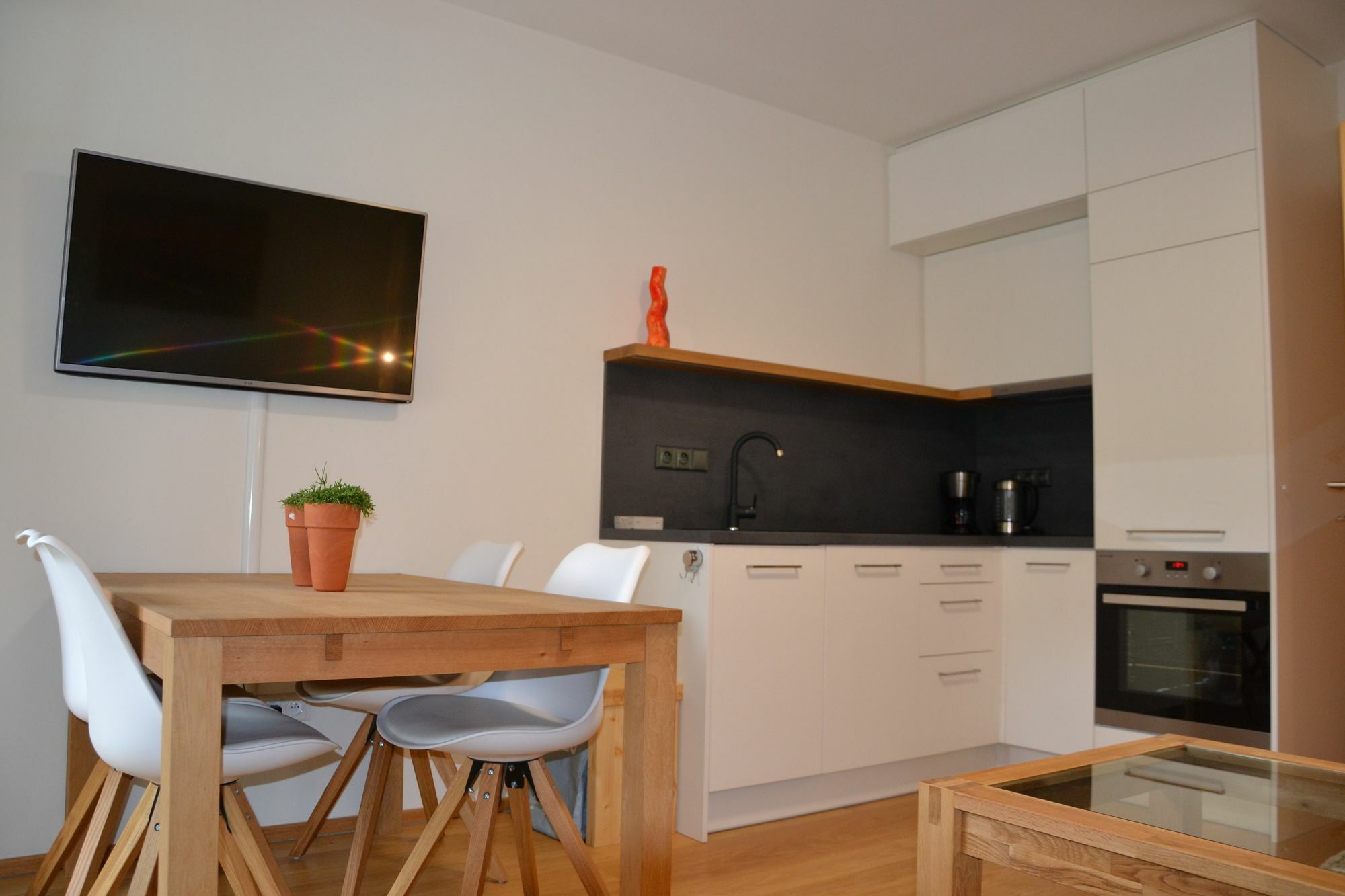 Aparthotel Kovarna Residence Pec pod Snezkou Esterno foto